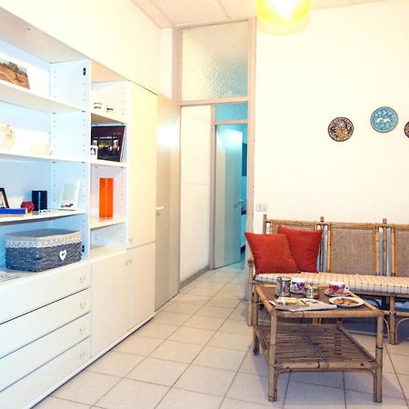 דירות אוטרנטו La Casa Nell'Acqua מראה חיצוני תמונה